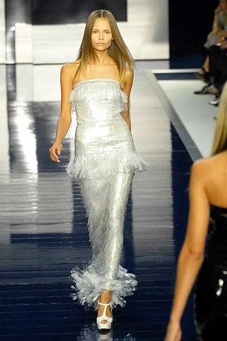Look 41